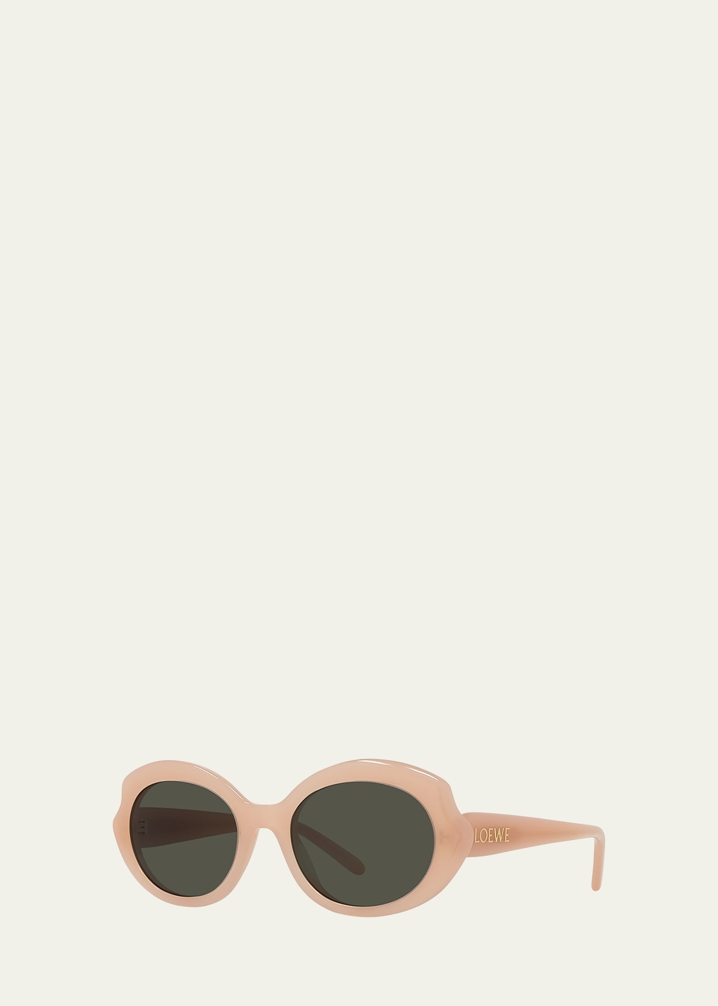 Slim LW40147I Sunglasses - 2