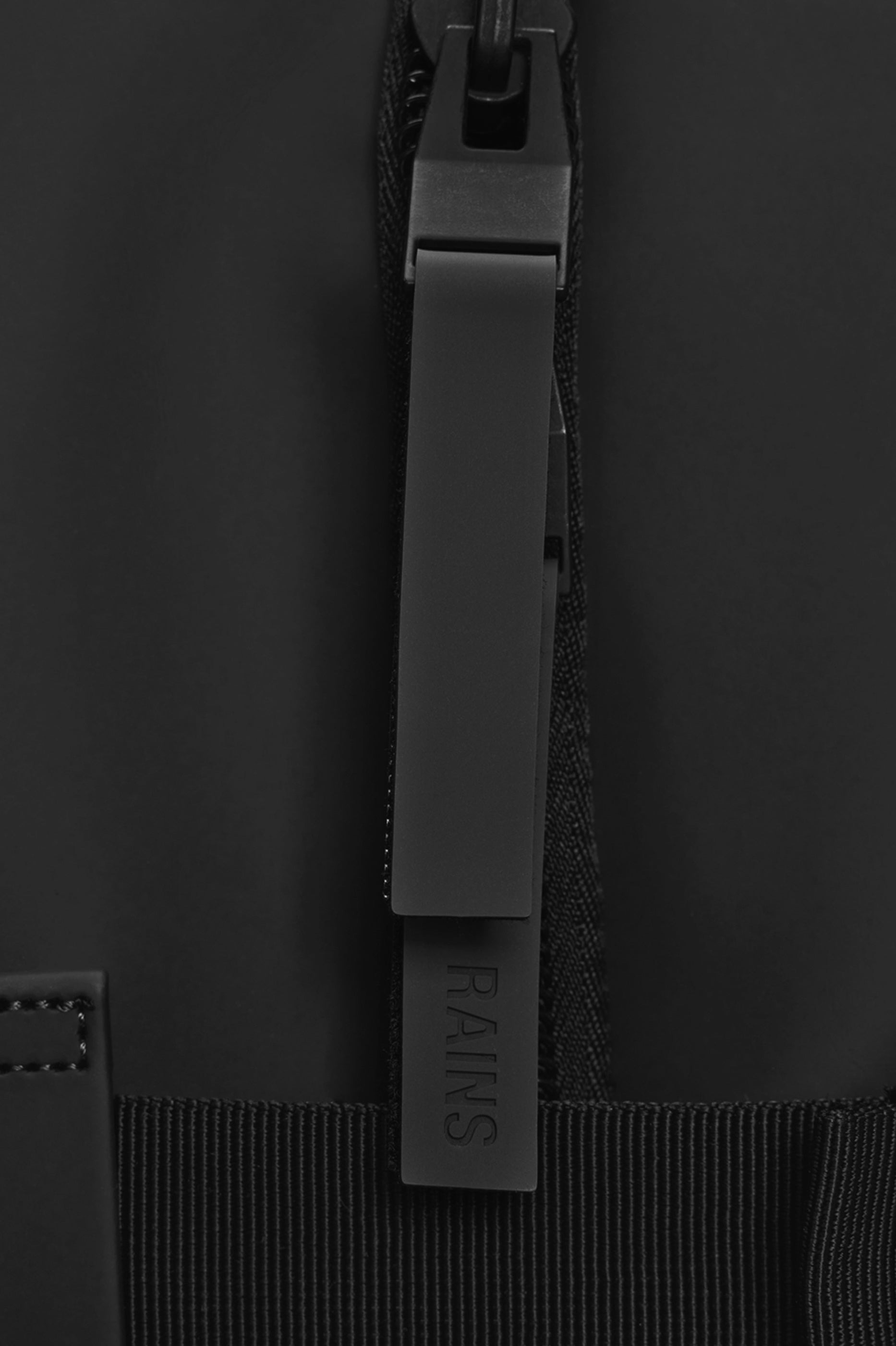 Texel Cabin Bag - 7