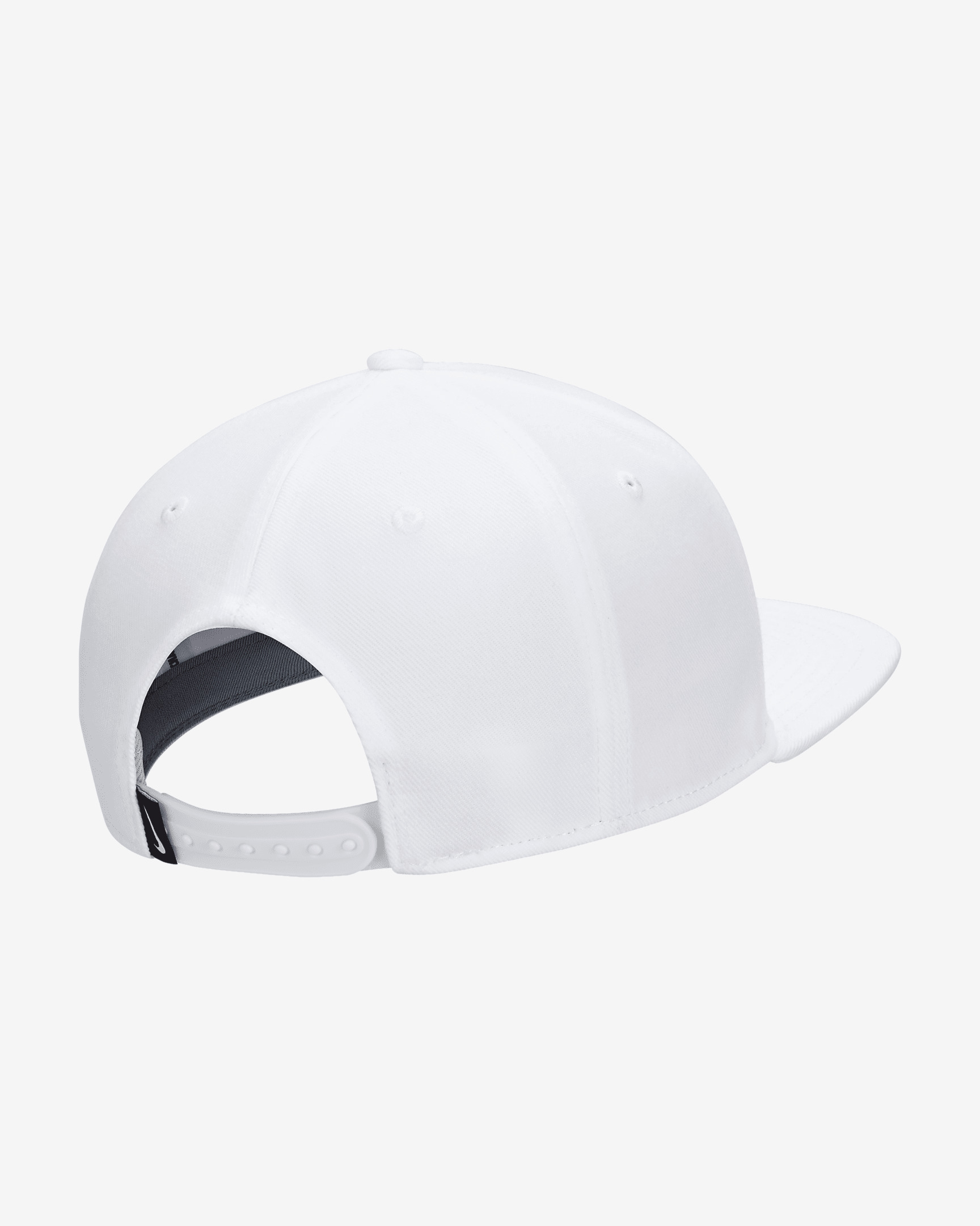 Nike Dri-FIT Pro Structured Futura Cap - 2