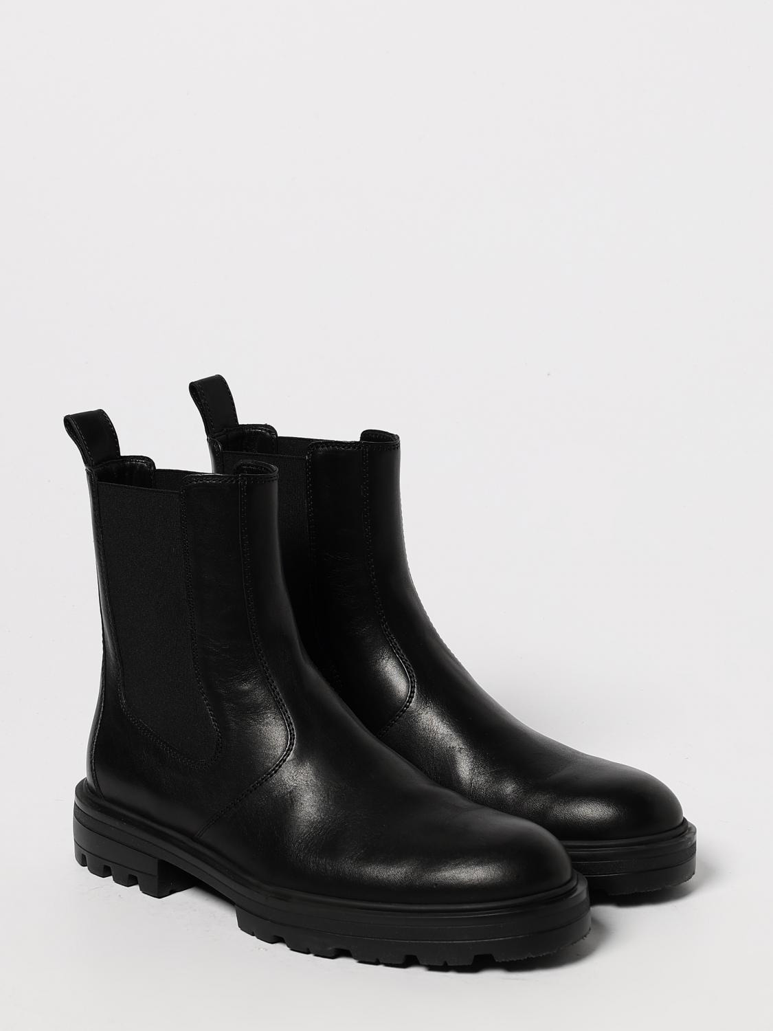 Sneakers men Hogan - 2