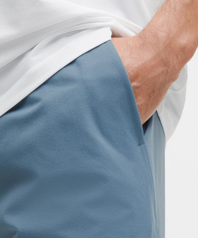 Zeroed In Slim-Fit Pant *Regular 5