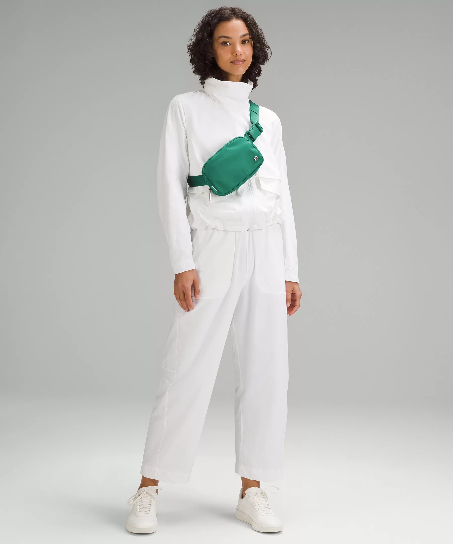 Everywhere Belt Bag with Long Strap 1L - 6
