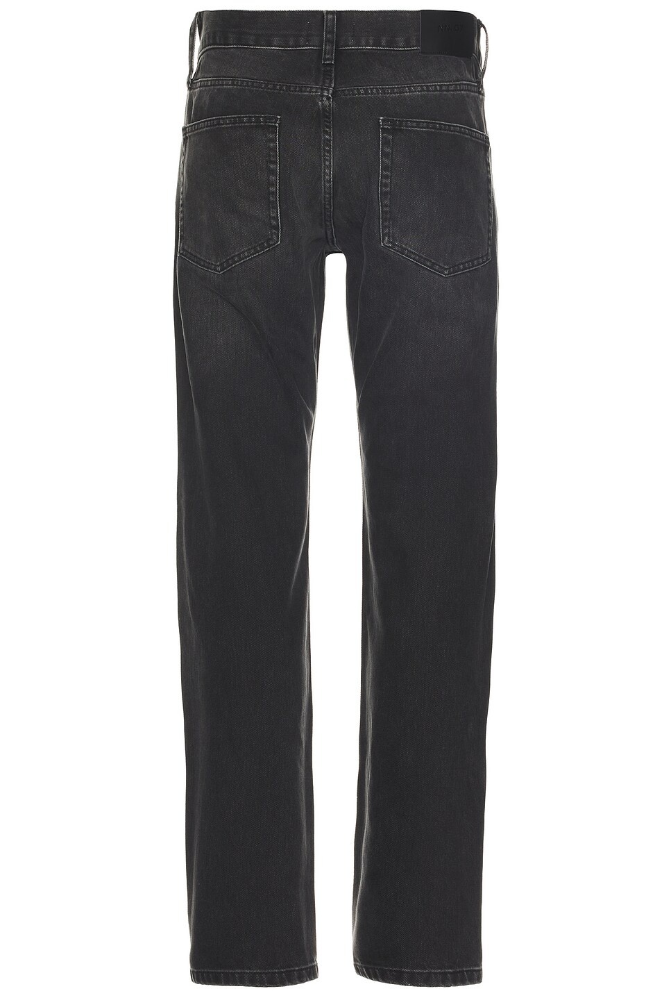 Sonny Denim Jean - 2
