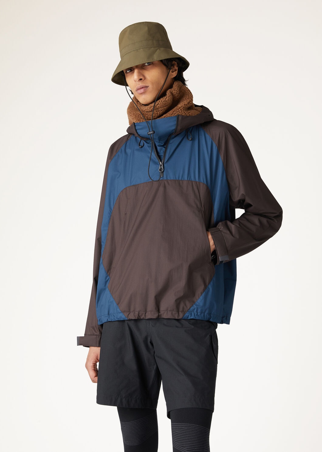 Markel Jacket - 4