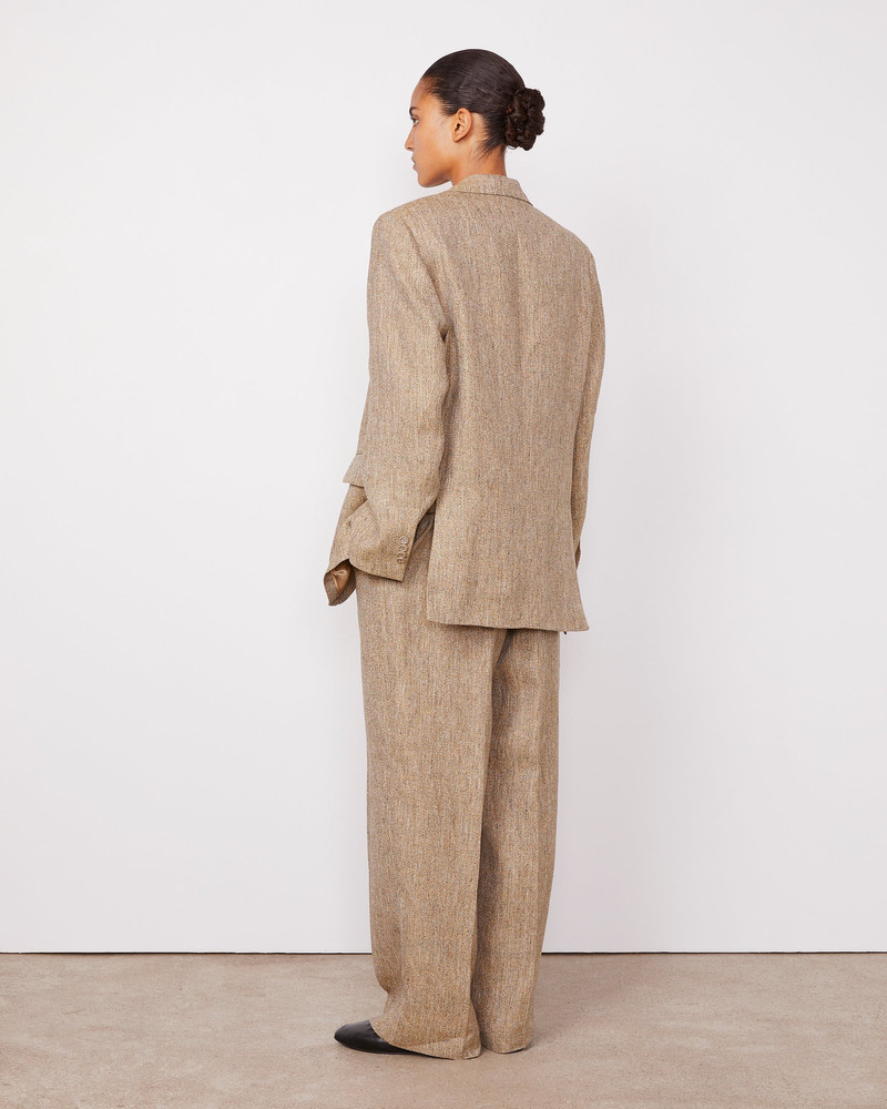 EDNA JACKET 3