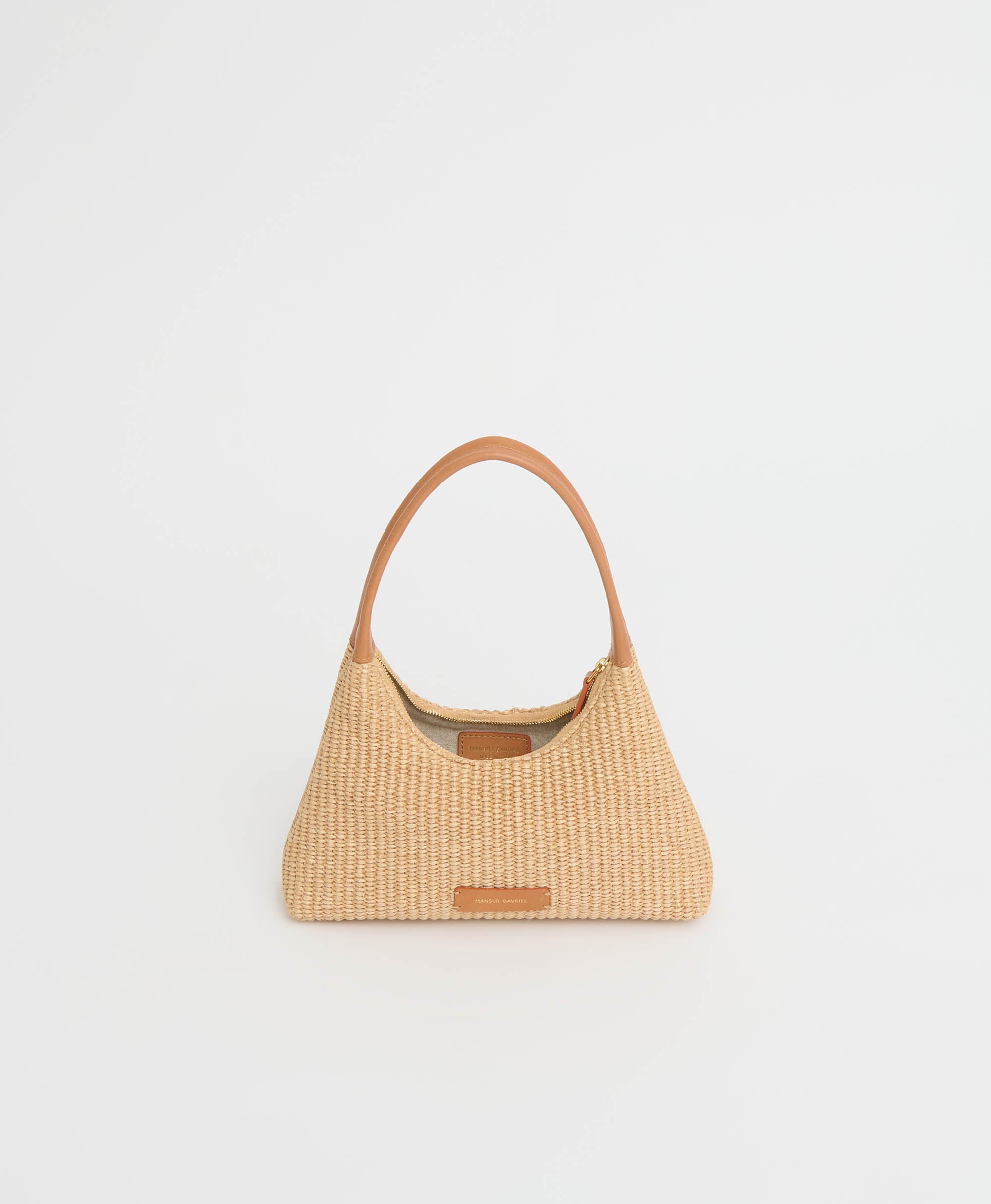 MINI CANDY BAG - 2