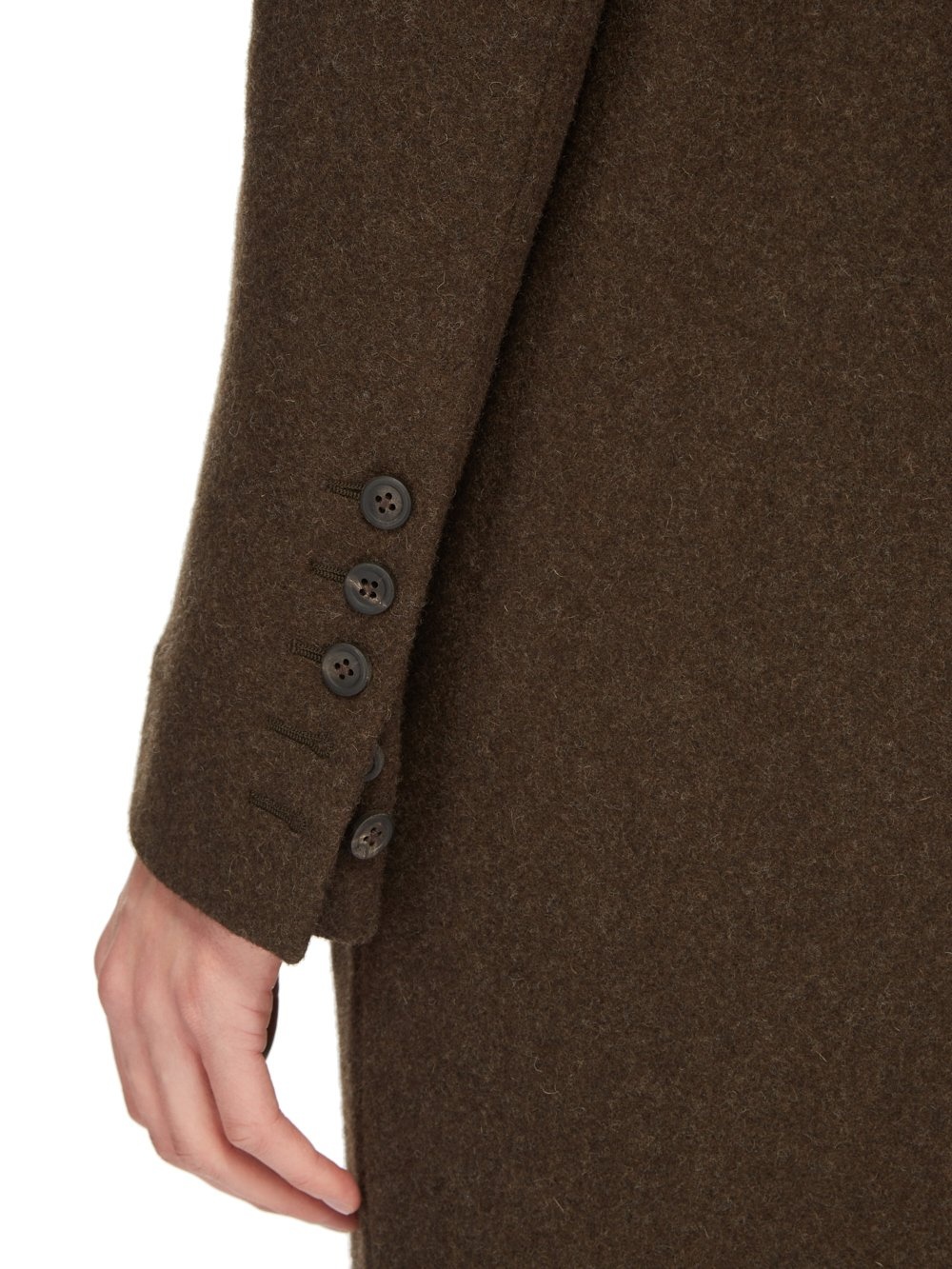 COAT - 7