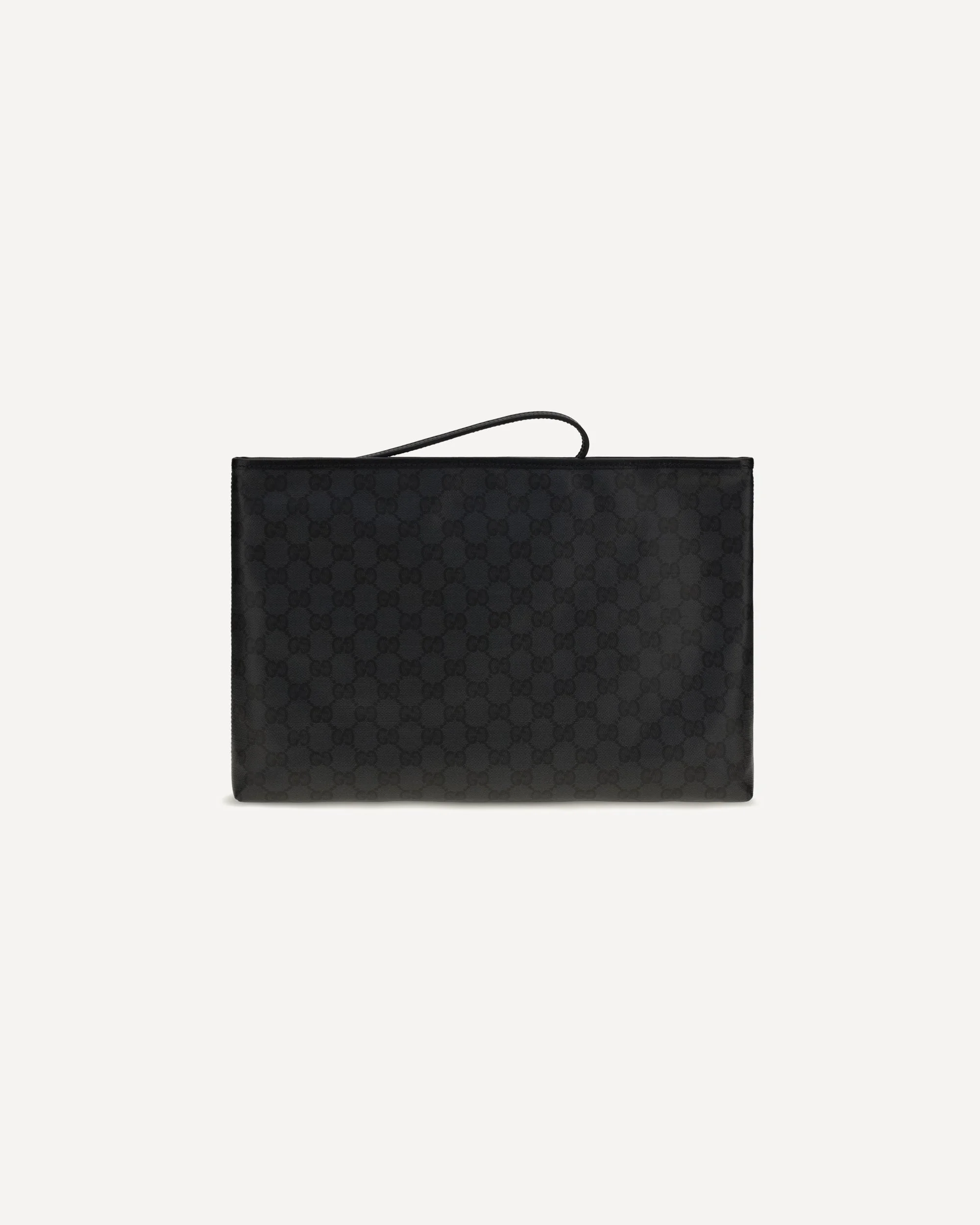 Medium Essence Classic Pouch - 1