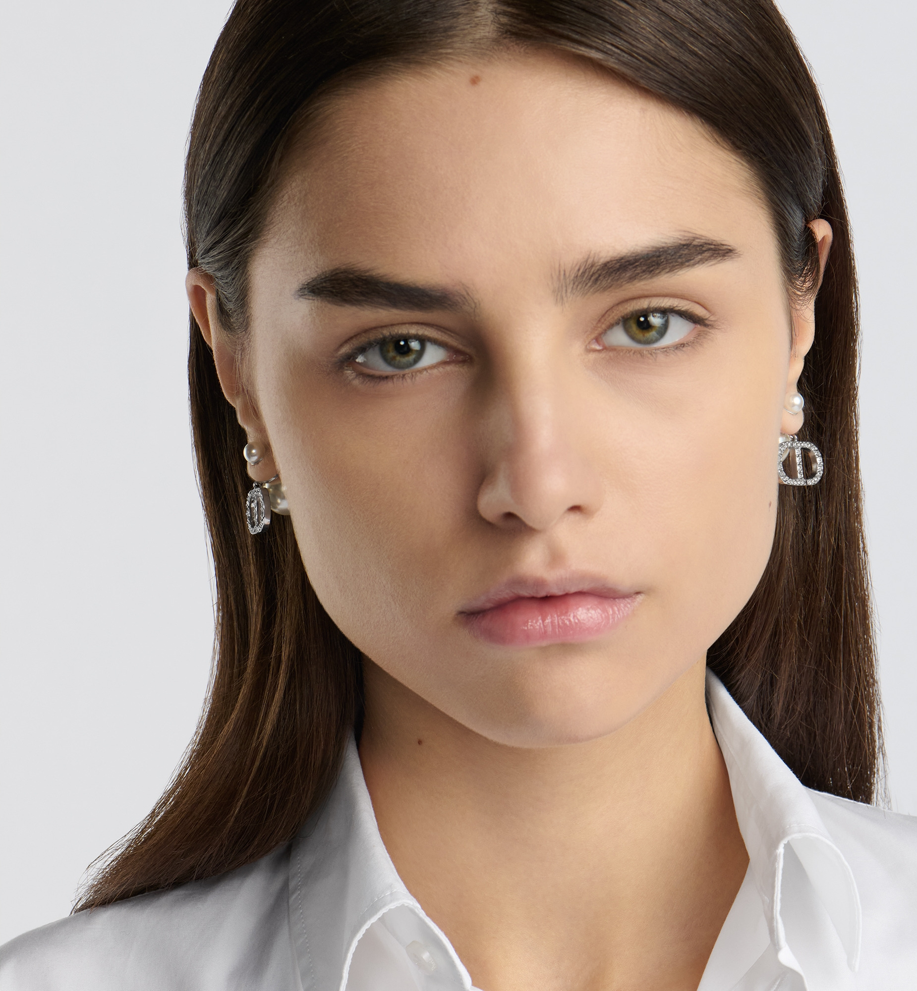Dior Tribales Earrings - 2