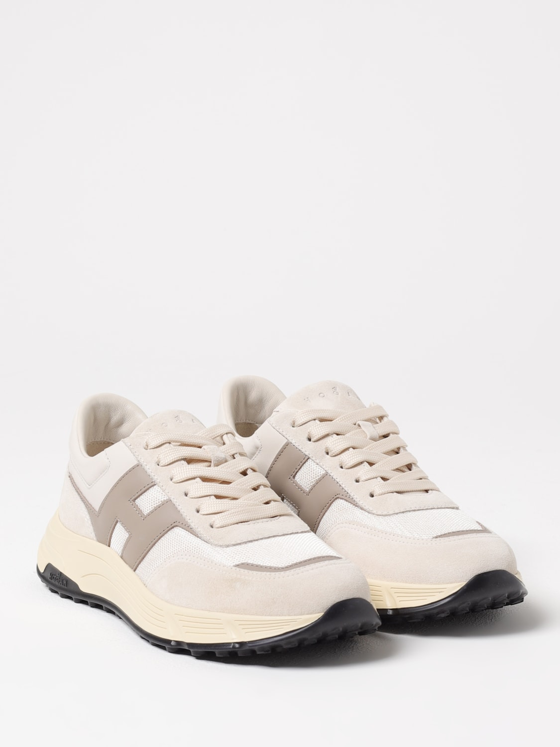 Sneakers men Hogan - 2