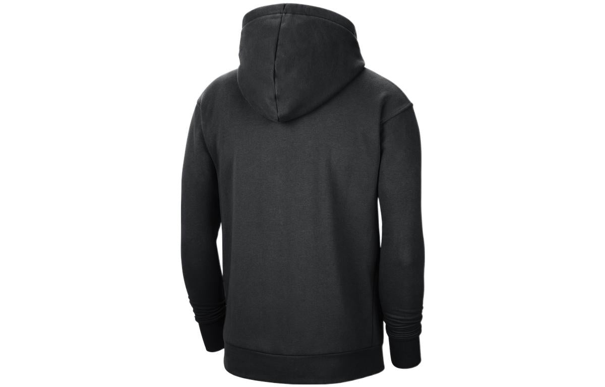 Nike NBA Logo DR2309-010 - 2