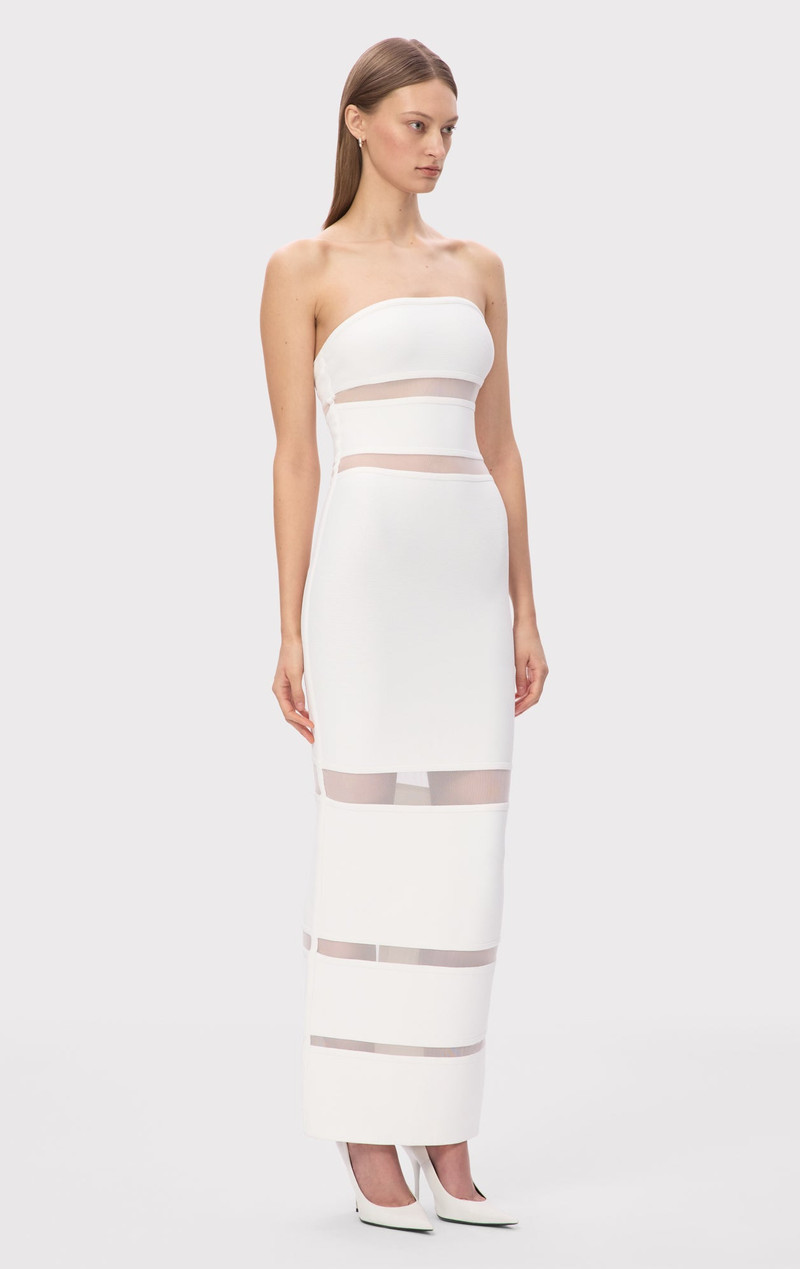THE VERA GOWN 4