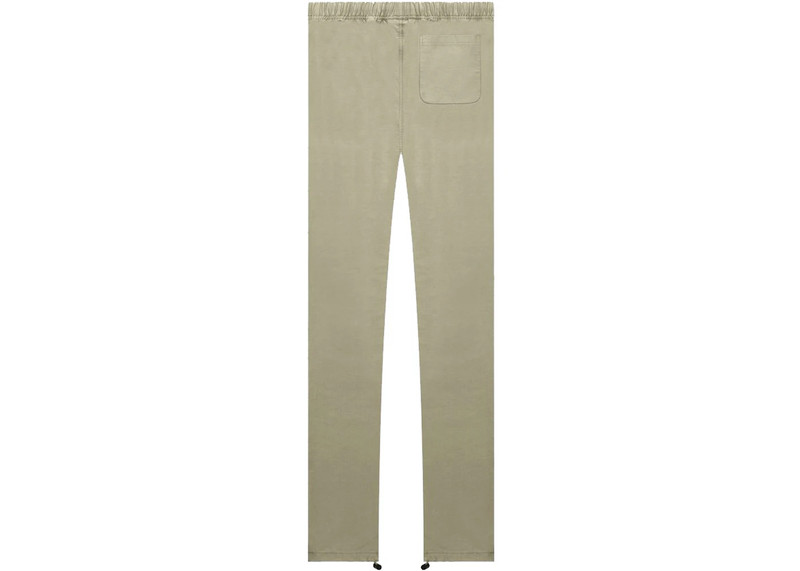 ESSENTIALS Fear of God Essentials Track Pant Pistachio outlook