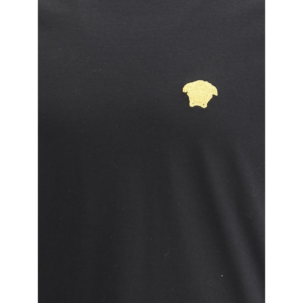 Versace T-shirt - 3