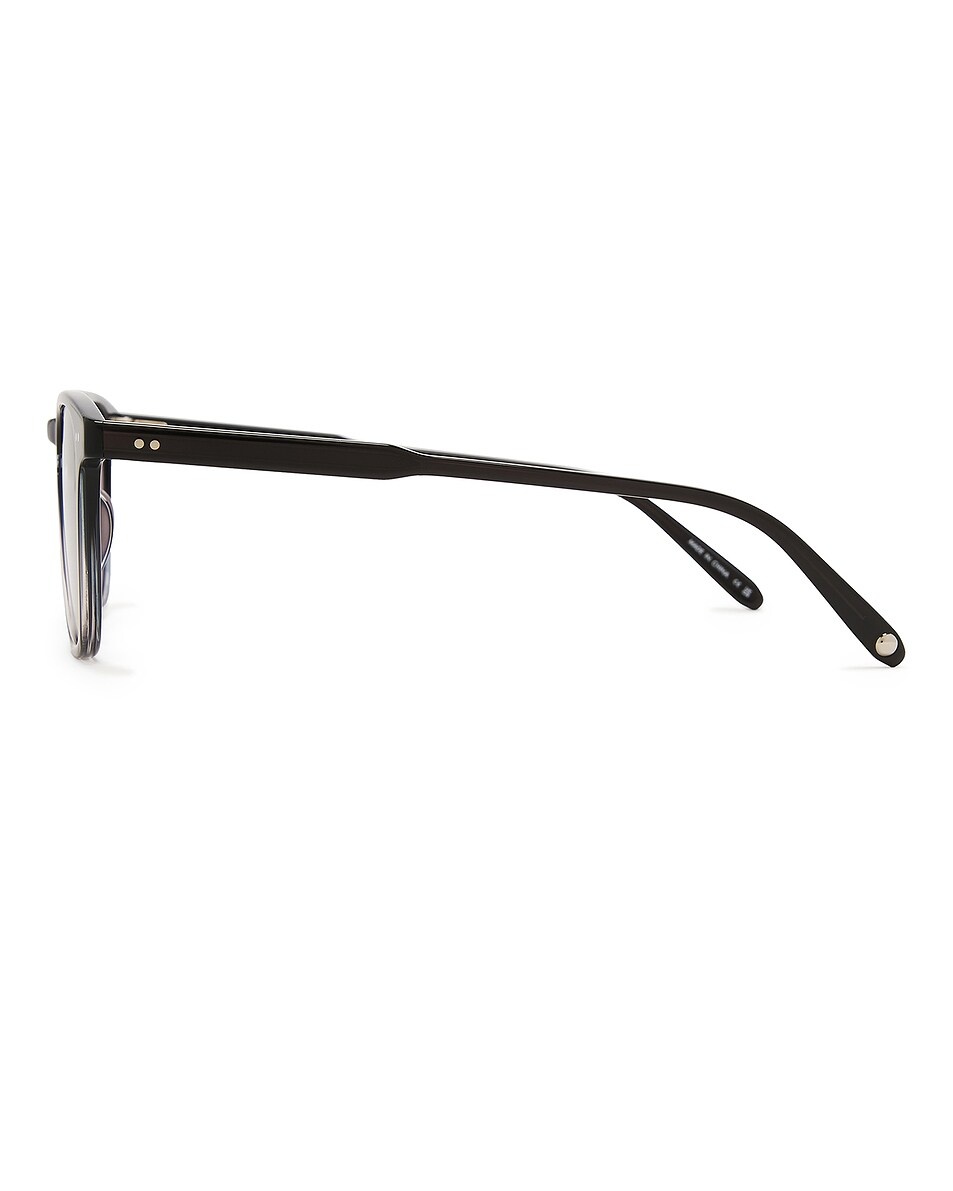 Brooks Sun - 3