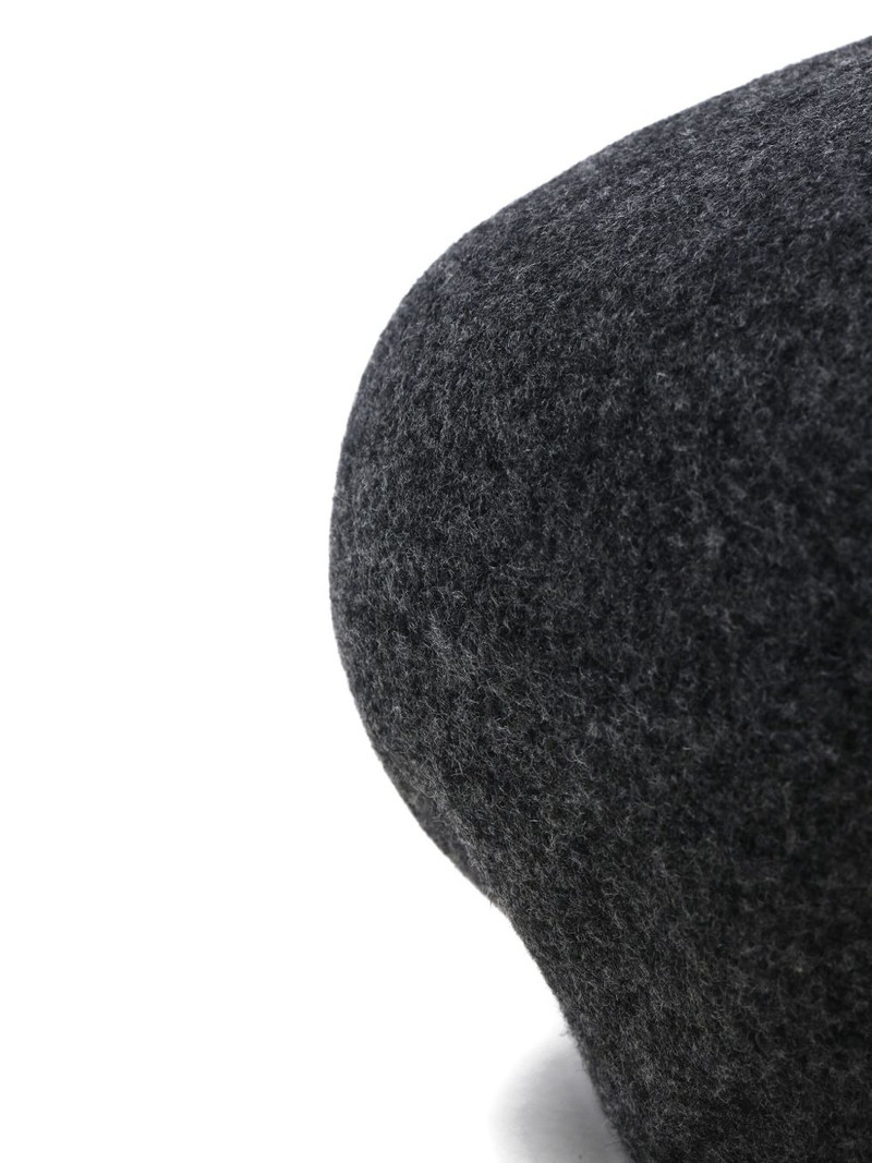 wool beret 4