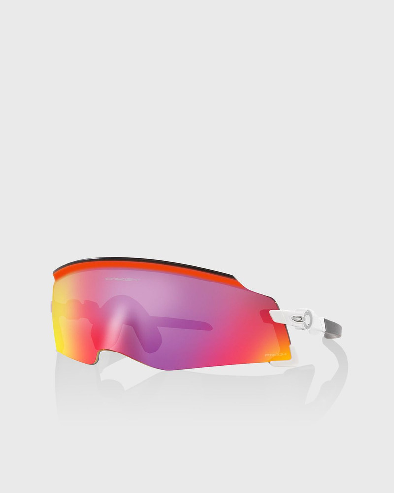 OAKLEY OAKLEY KATO outlook
