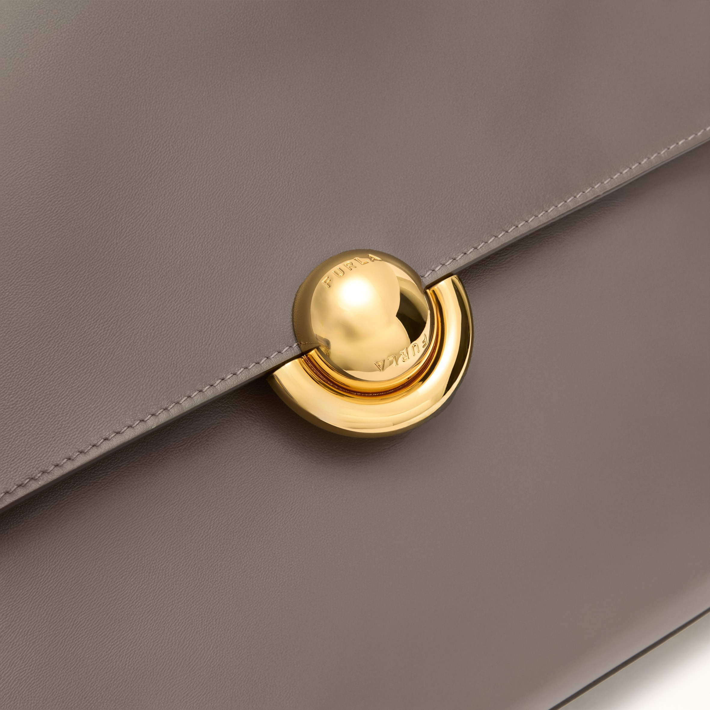 Furla Domus - 4
