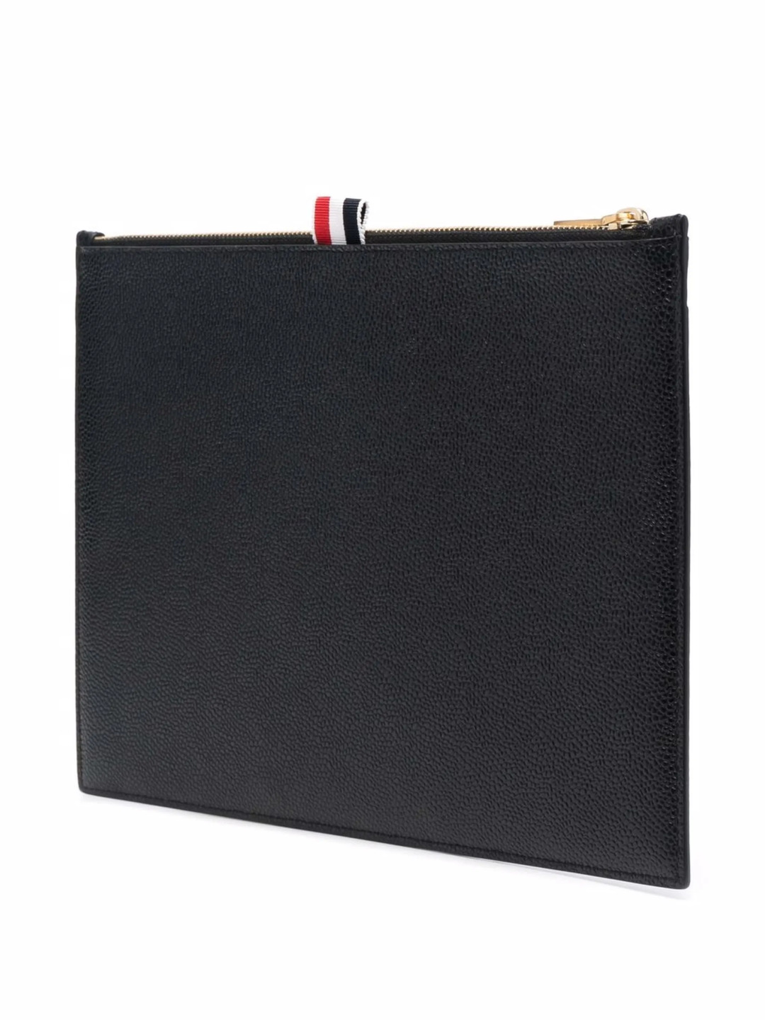Small Document Holder - 3