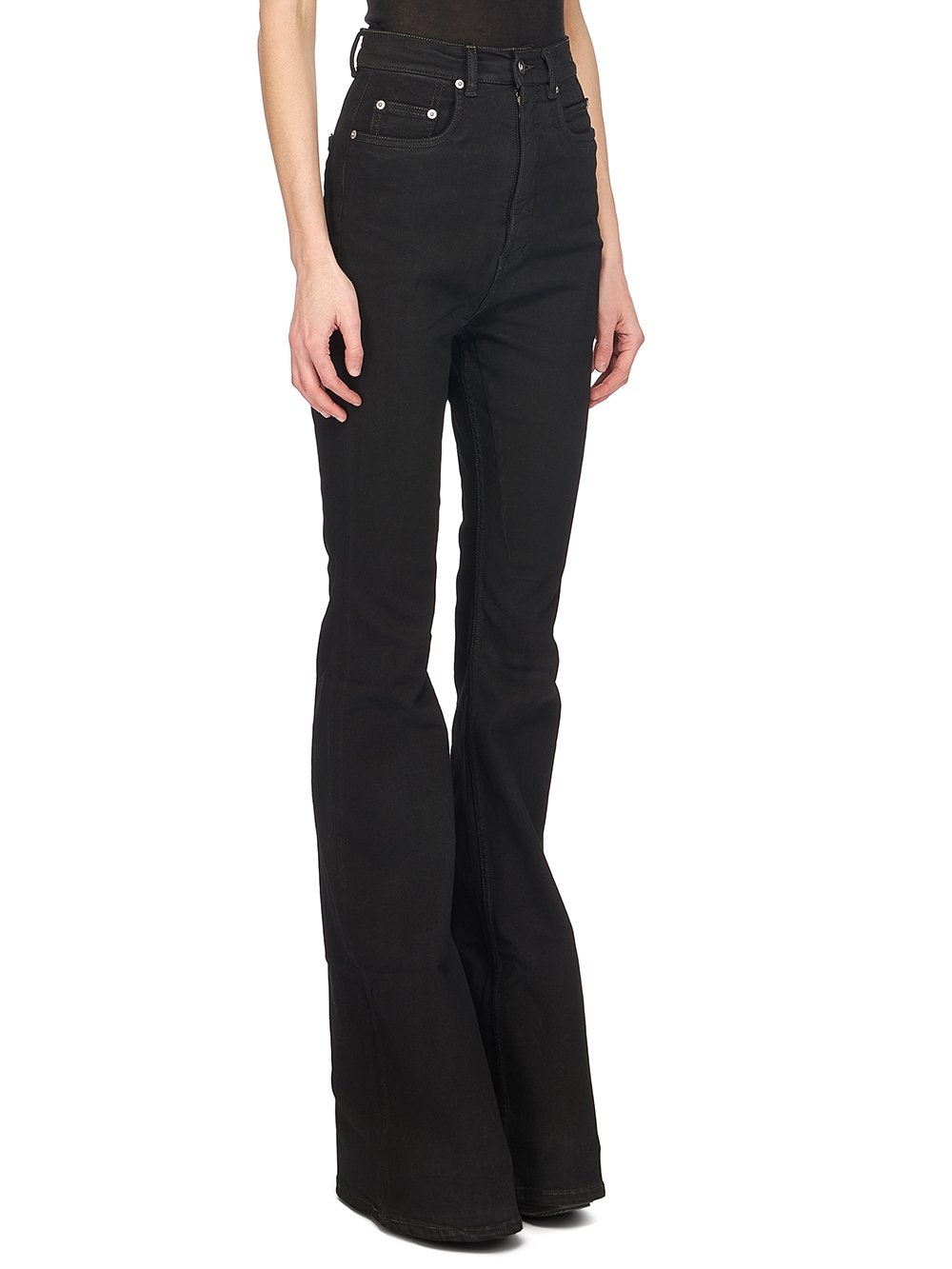 PANTS - 2