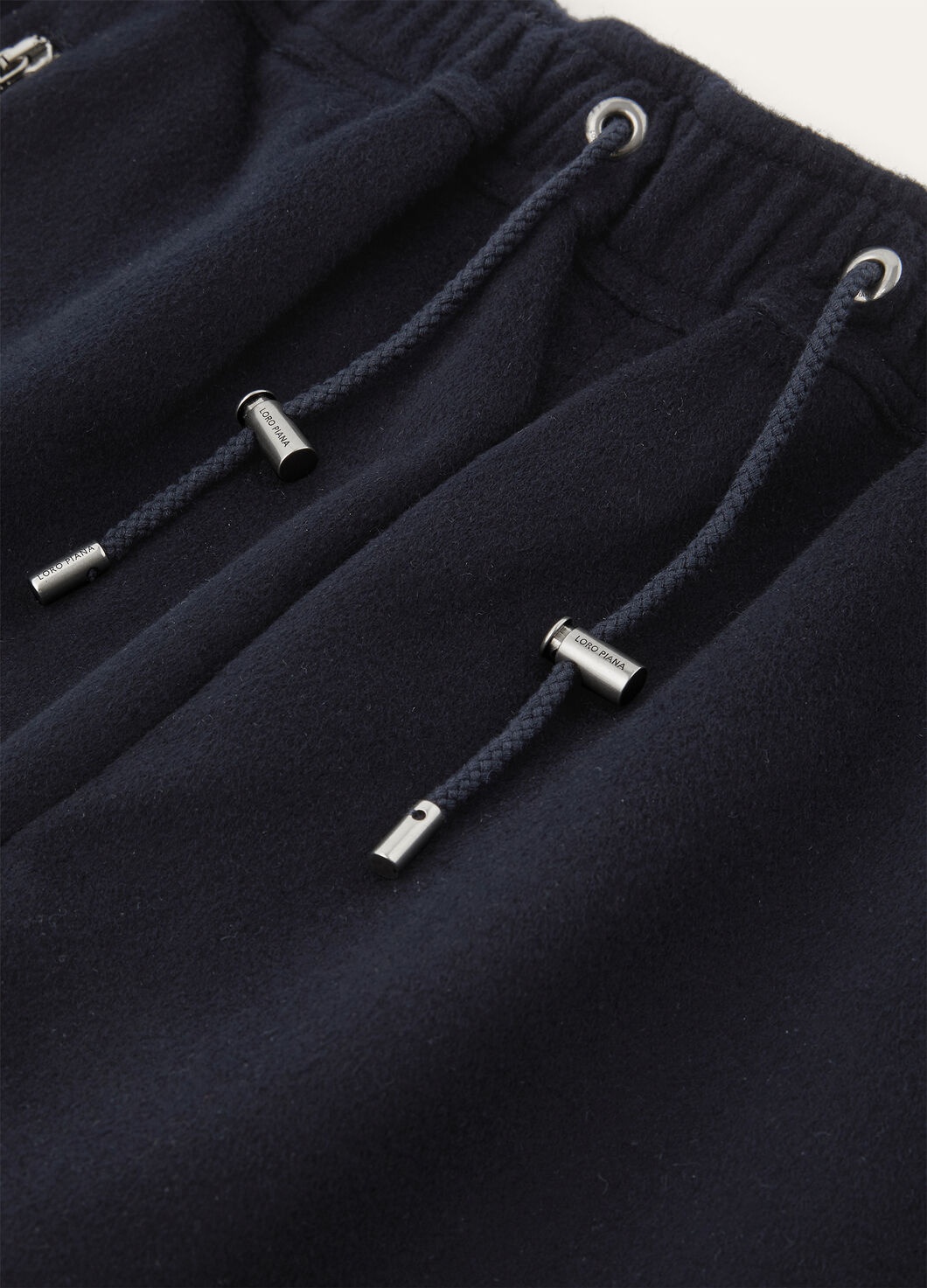 Mack Pants - 3