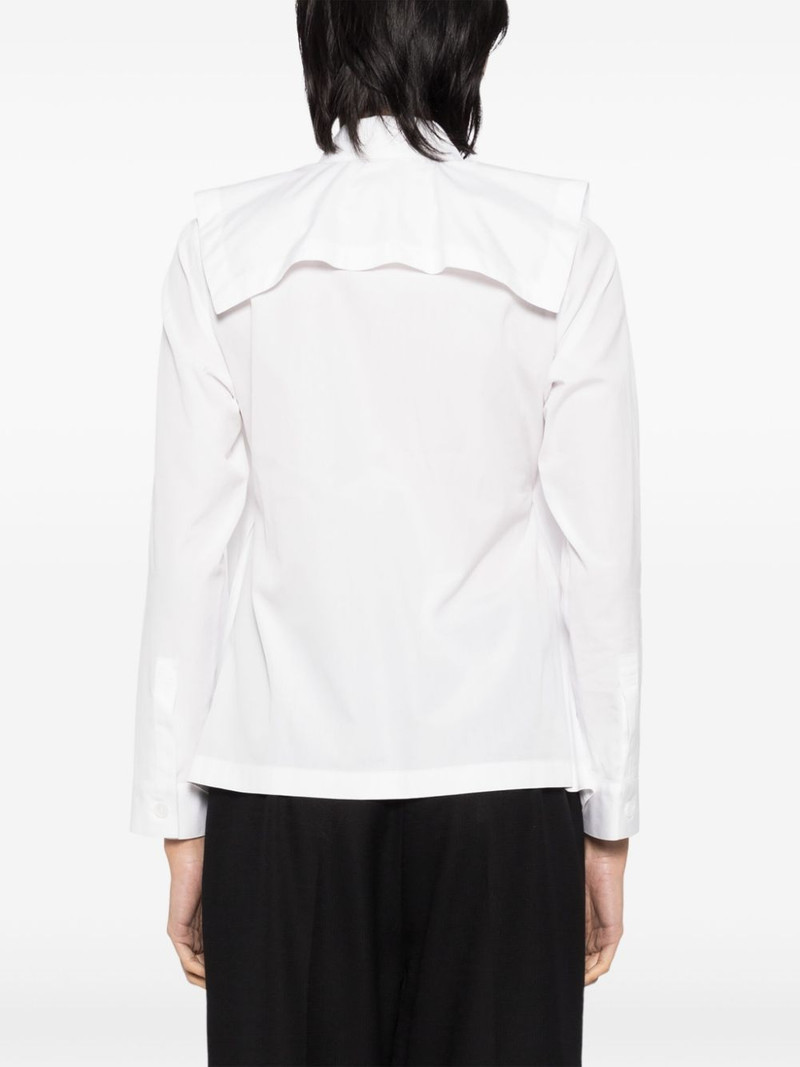 cotton shirt 4