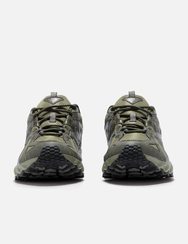 New Balance 610V1 outlook