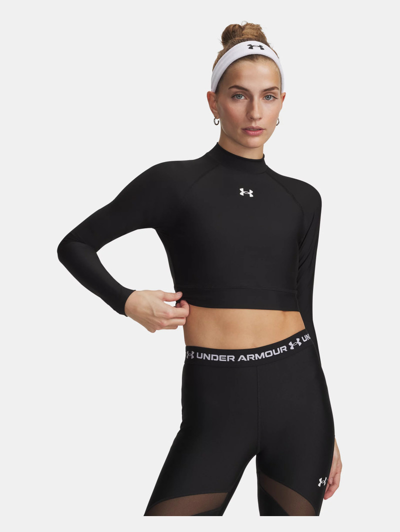 HeatGear® 1