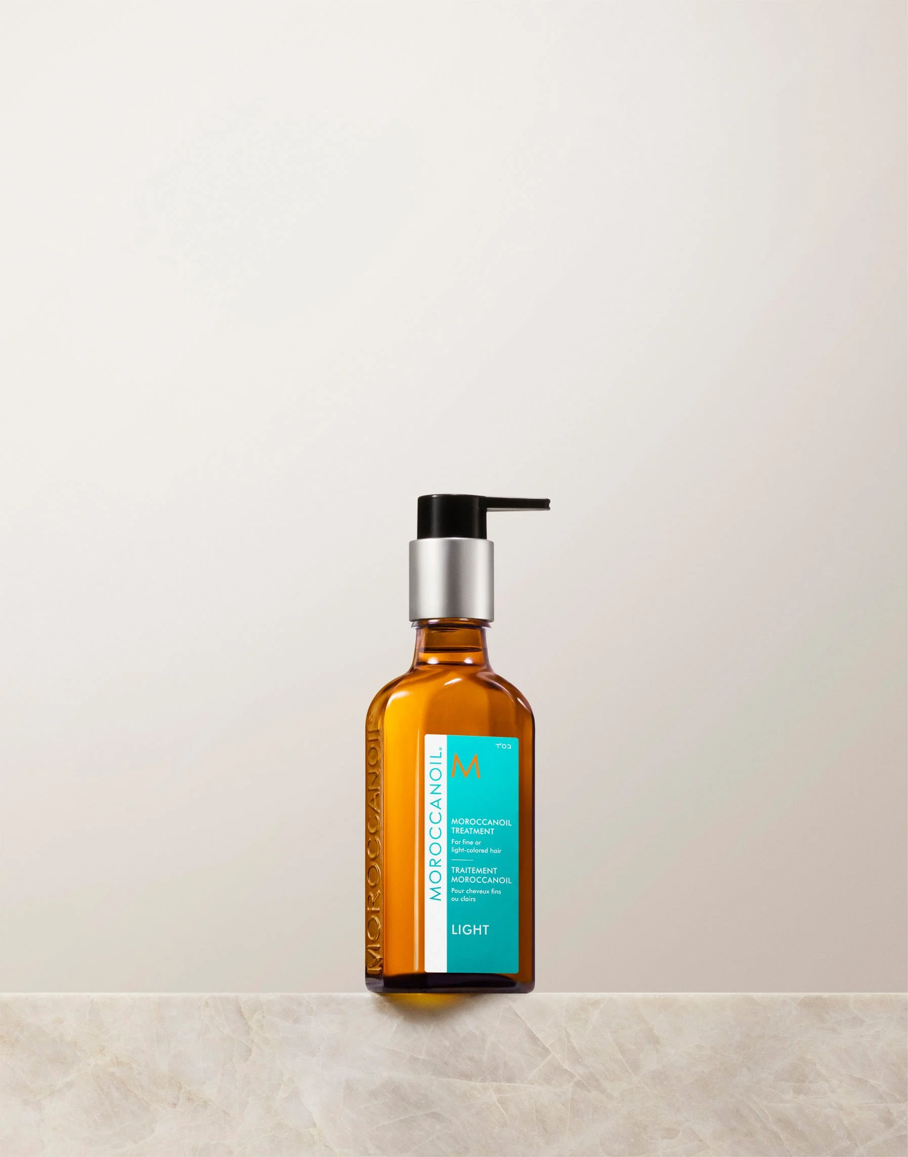 Moroccanoil Treatment Light - 1