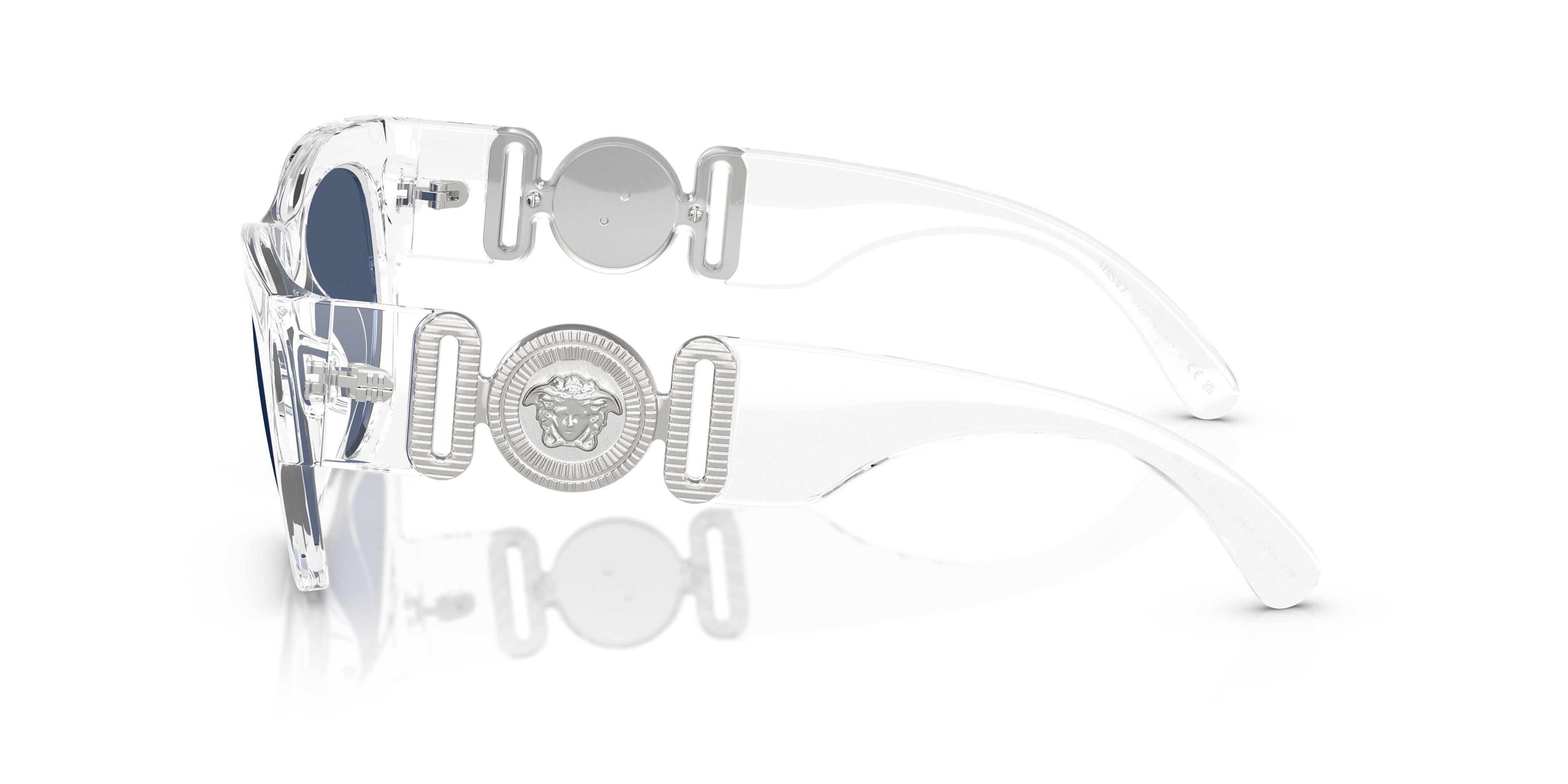 VE4479U - 3