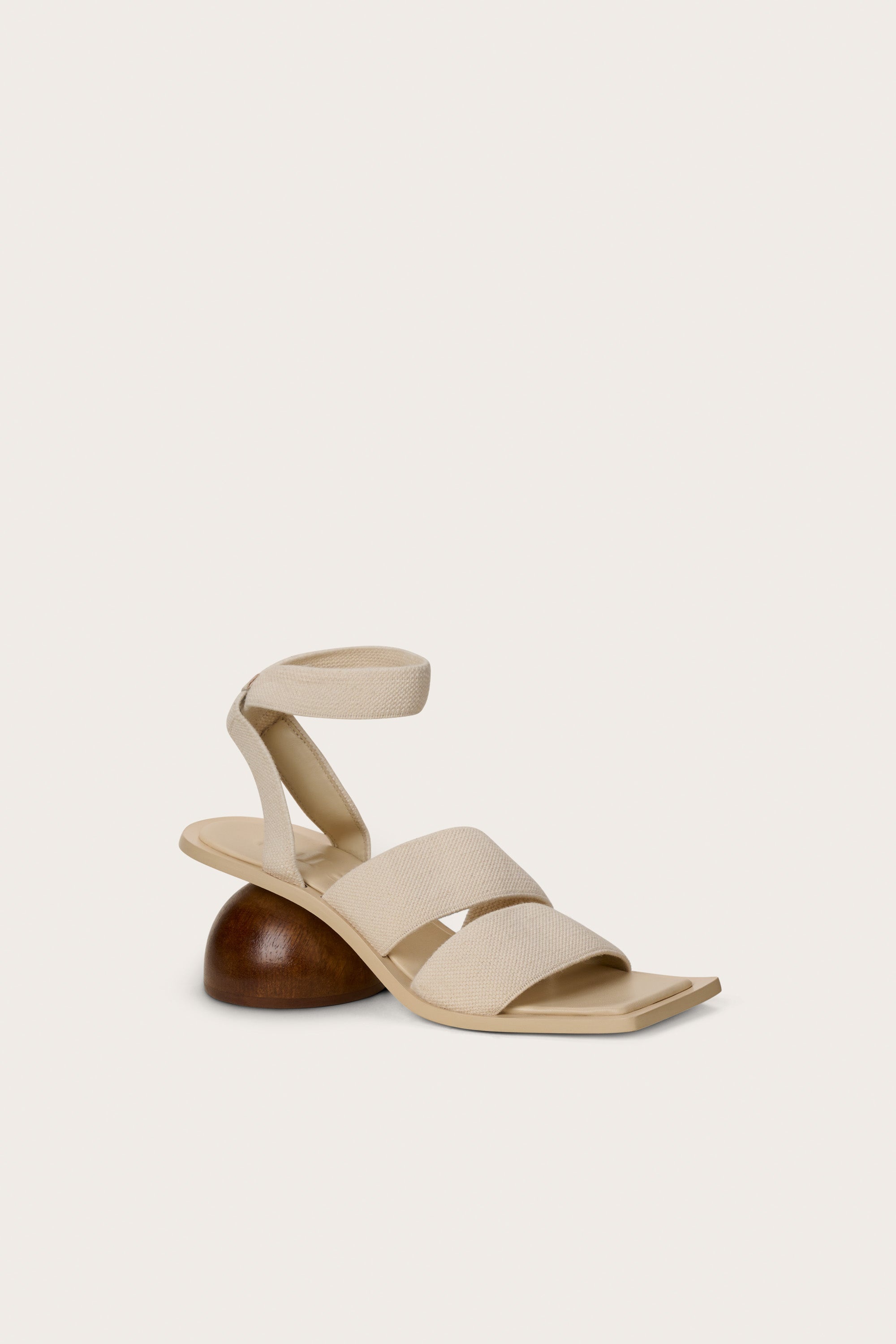 DUNIA SANDAL - 3