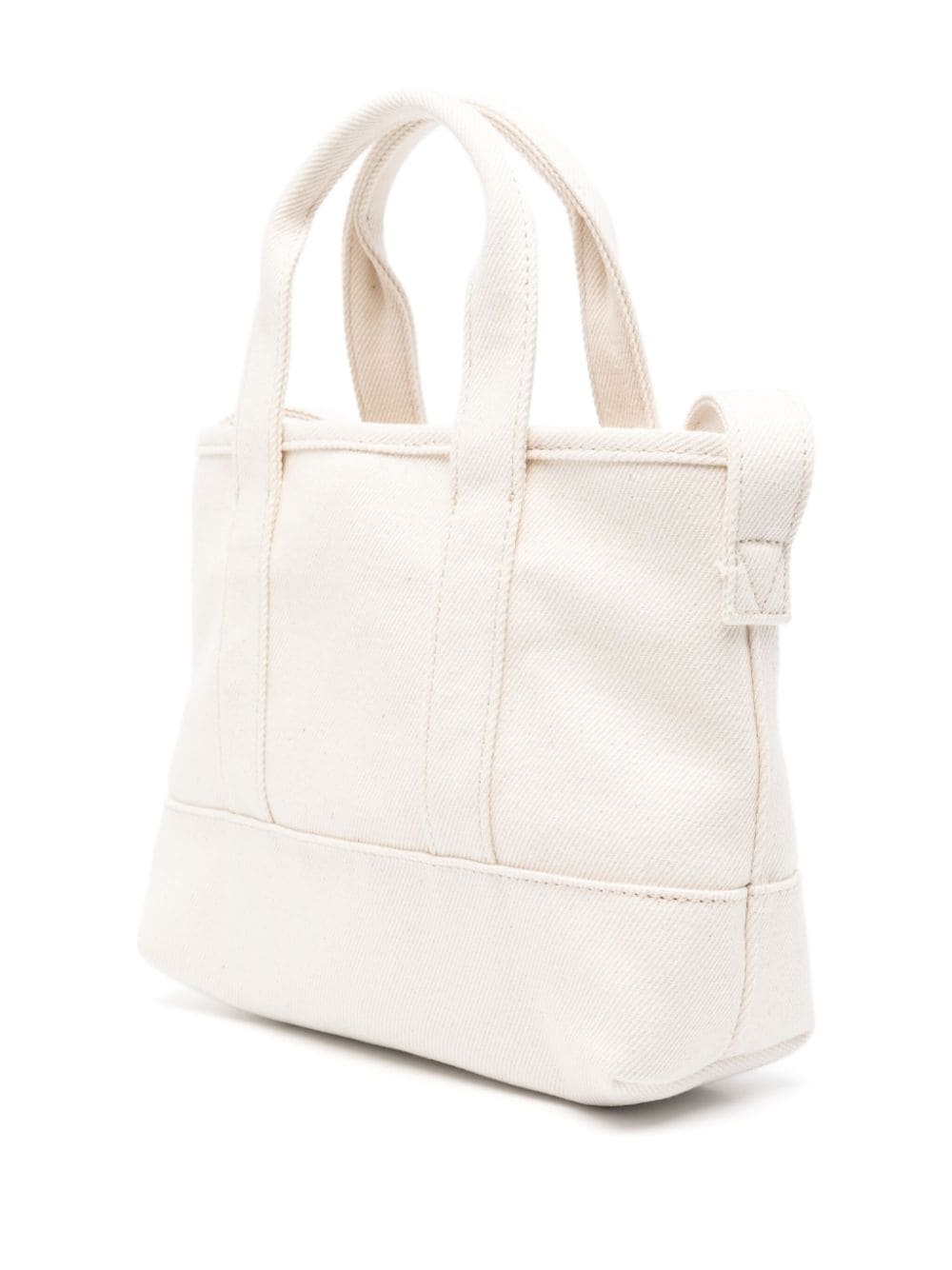 small Kenzo Utility tote bag - 3