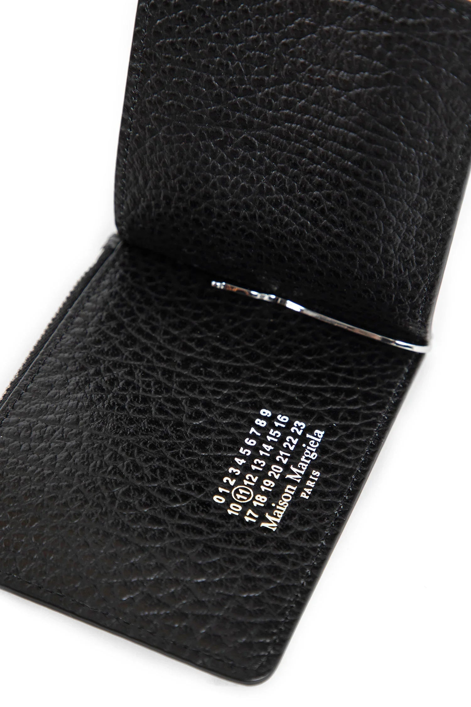 Four-Stitch-Wallet - 3