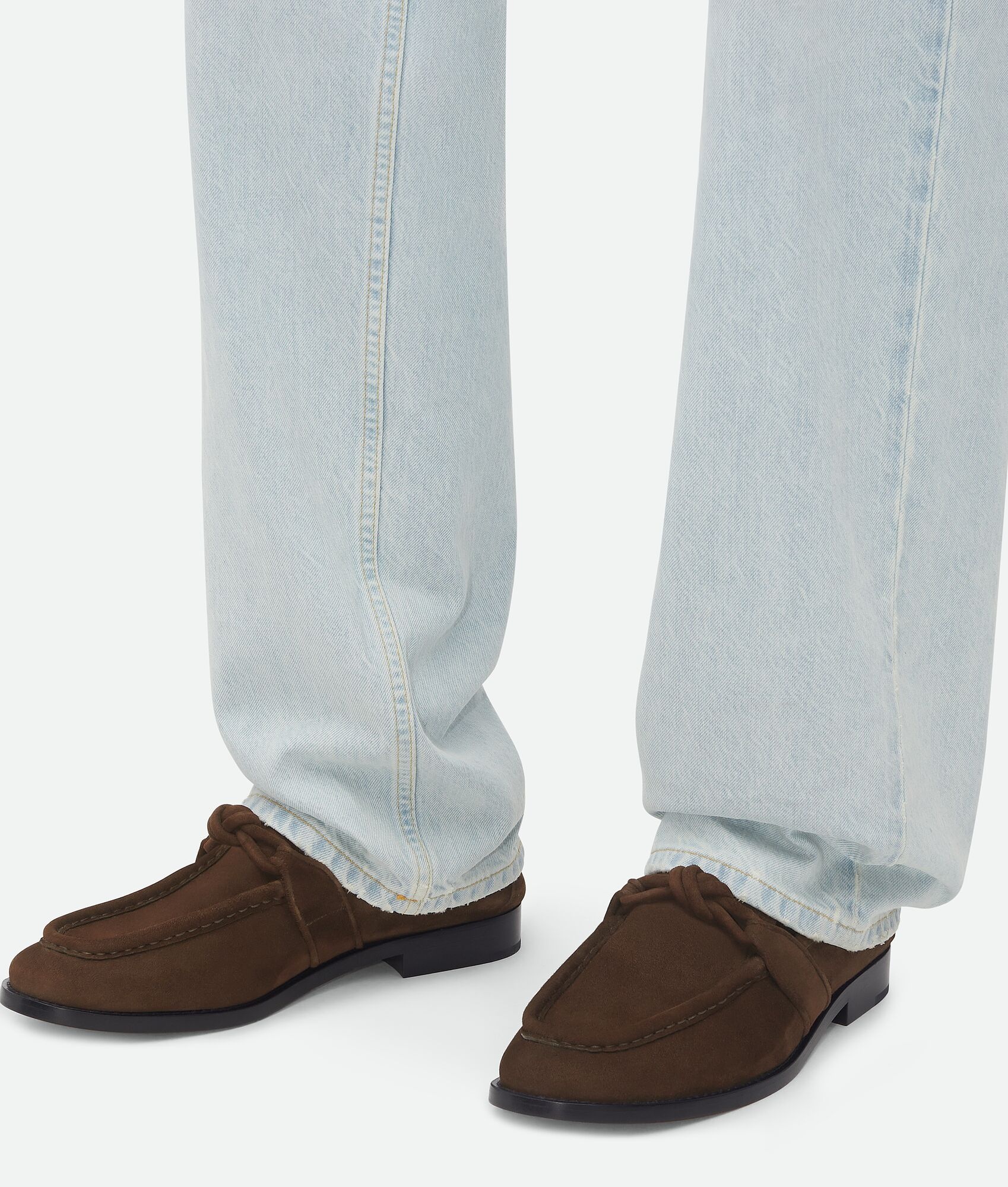 Astaire Loafer - 2