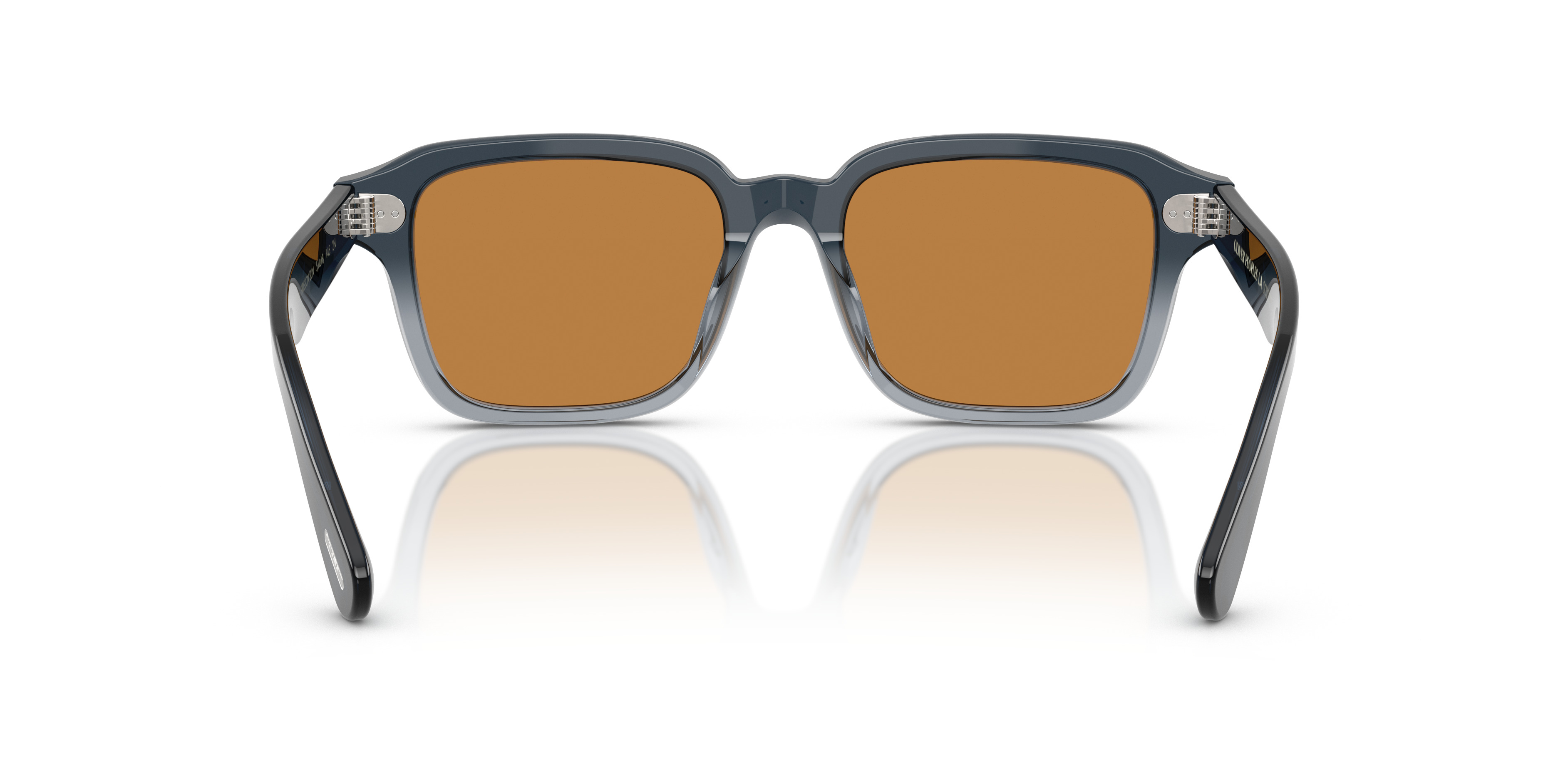 OV5562SU Errisson Sun - 4