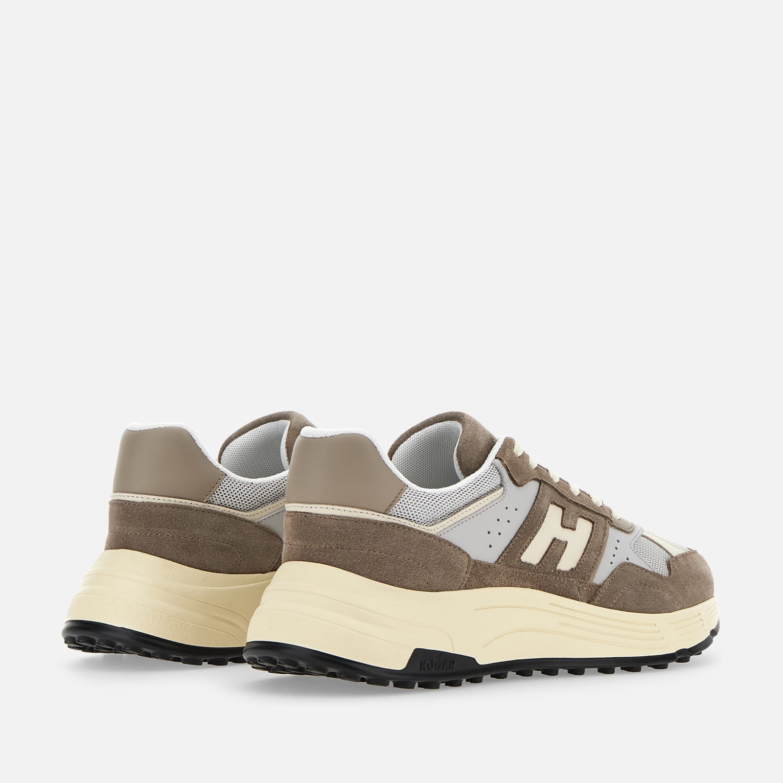 Sneakers Hogan Hyperlight - 3