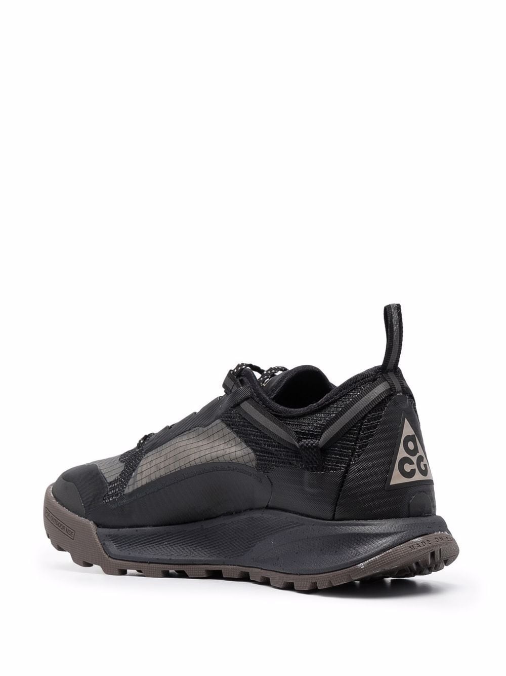 ACG Air Nasu 2 low-top sneakers - 3