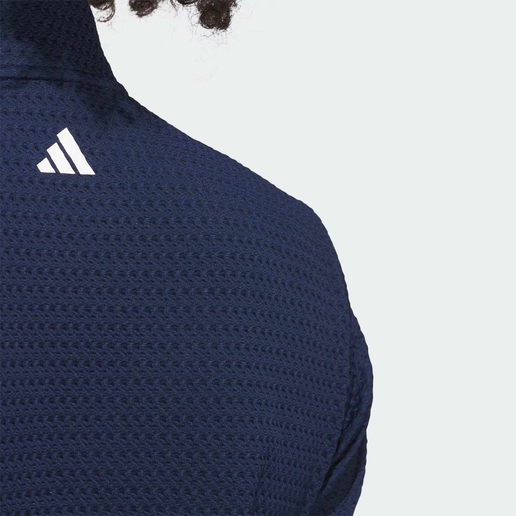 Ultimate365 Textured Jacket - 6
