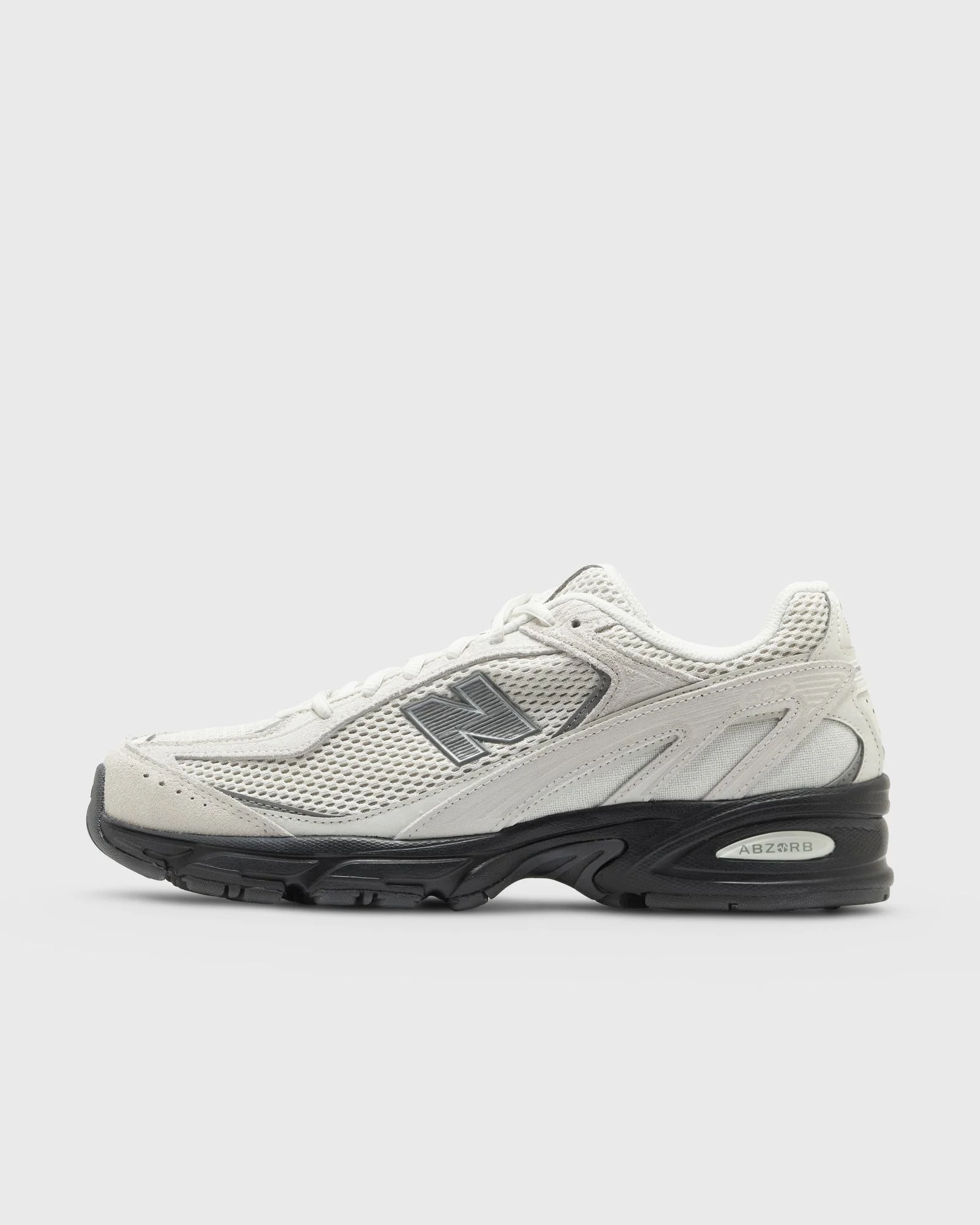 509 - 1