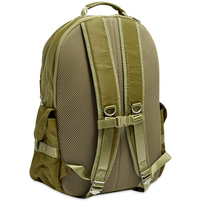 adidas Adidas Clean Backpack outlook