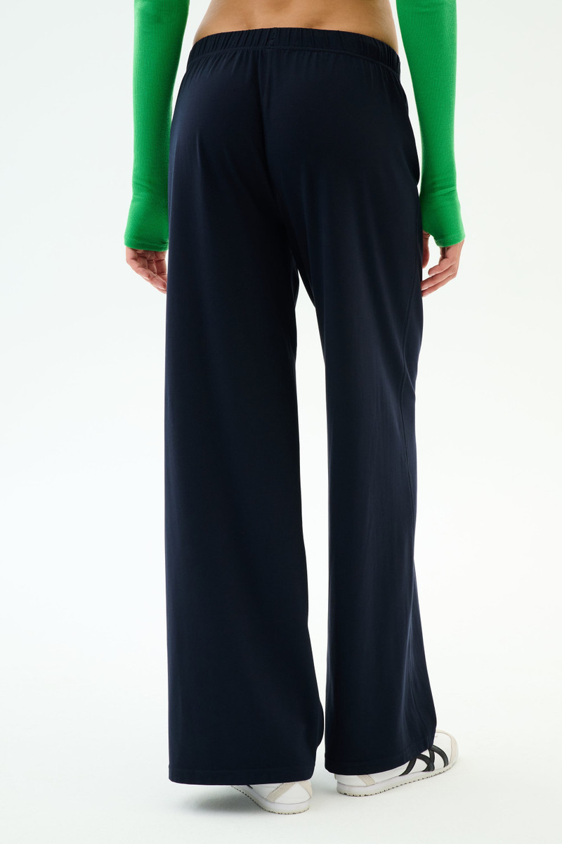 Brynn Airweight Pant 4