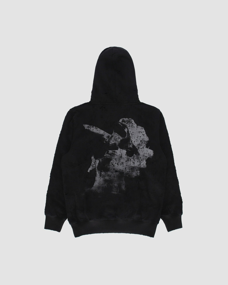 1017 ALYX 9SM LASER SWEATSHIRT outlook