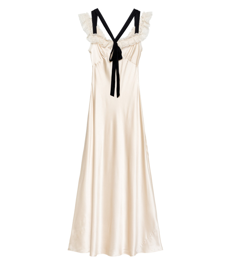 SIMONIE DRESS 1