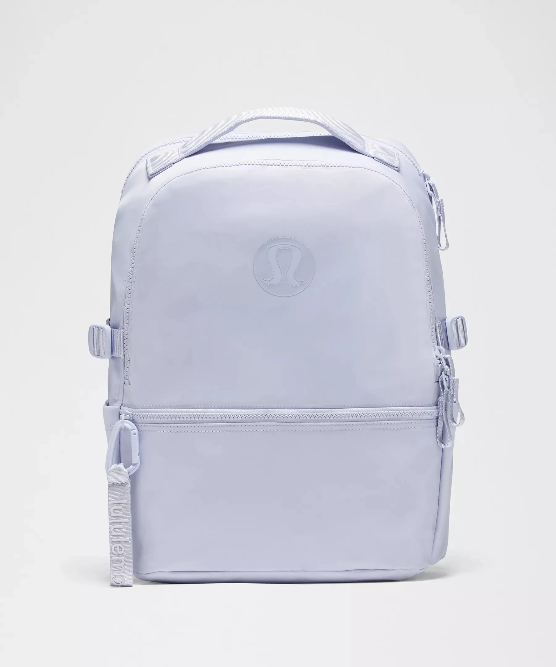 New Crew Backpack 22L *Updated - 1
