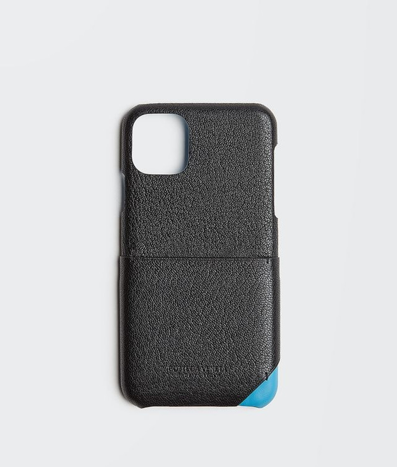 Bottega Veneta IPHONE 11 PRO MAX CASE outlook