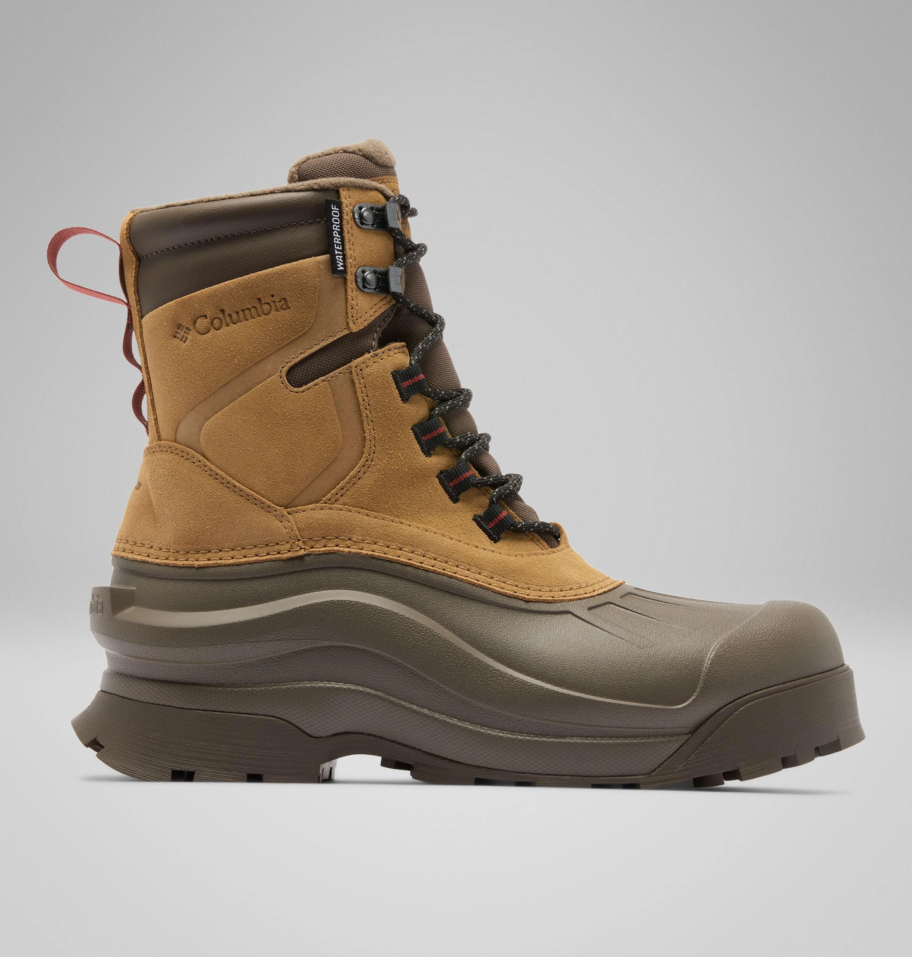 Men's Bugaboot Canyon - 1
