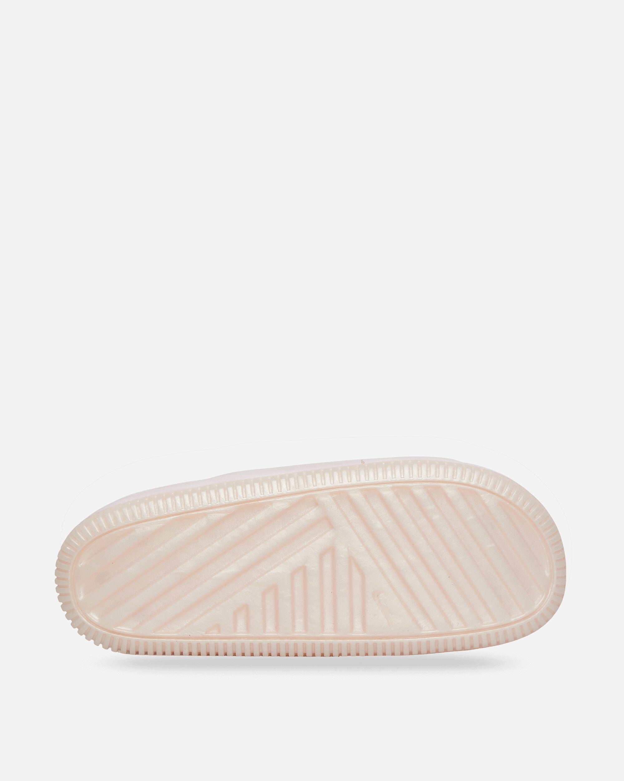 WMNS Calm Slides SE Pink Foam - 6