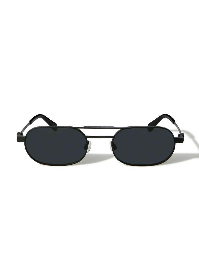 Vaiden Sunglasses 1