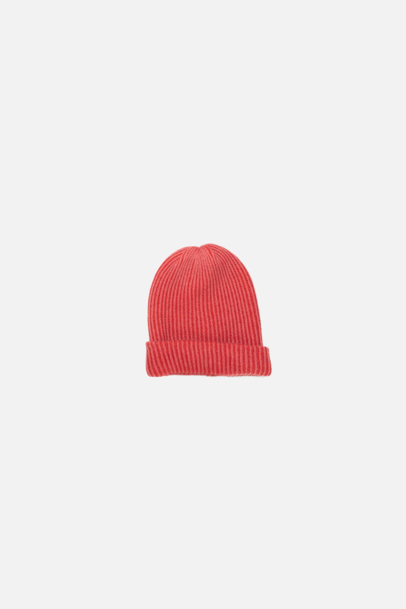 STRIPE WATCHMAN CAP 1