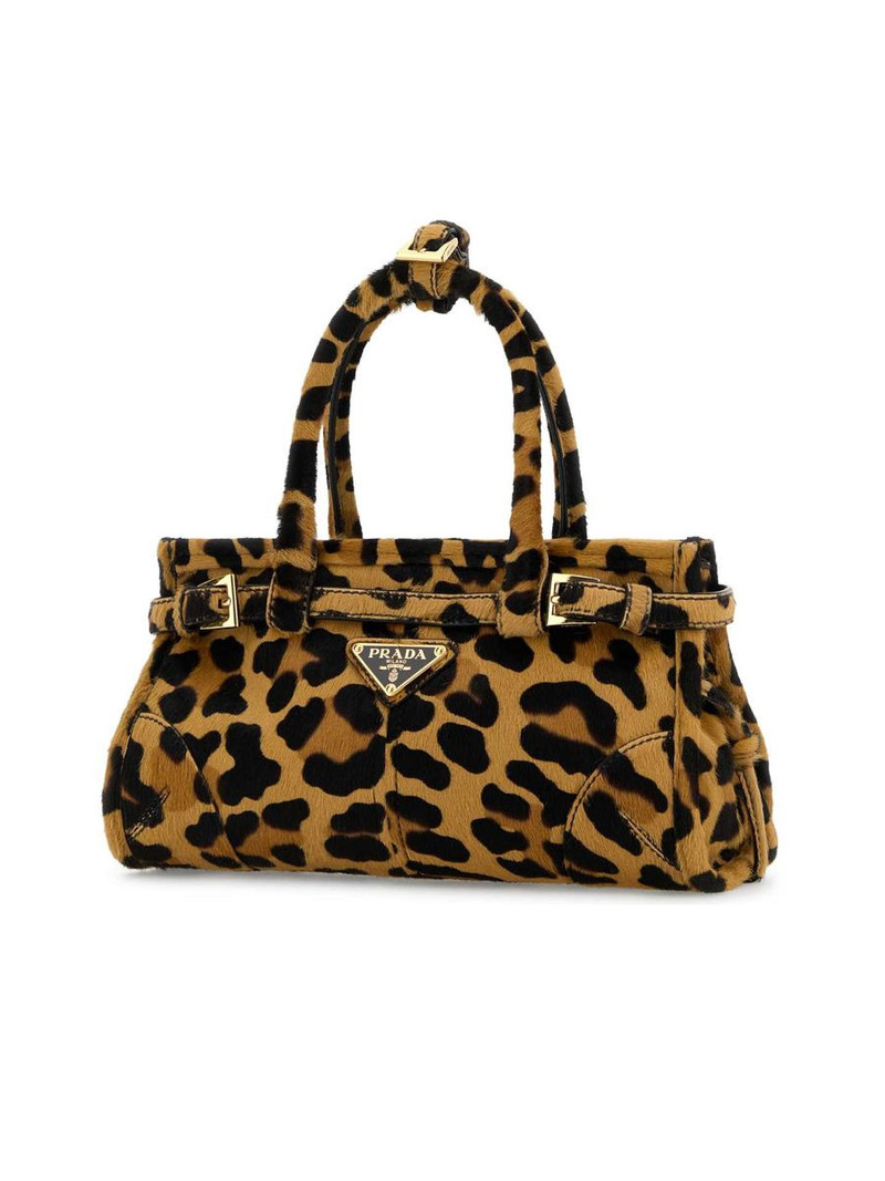 Prada Bonnie Handbag outlook